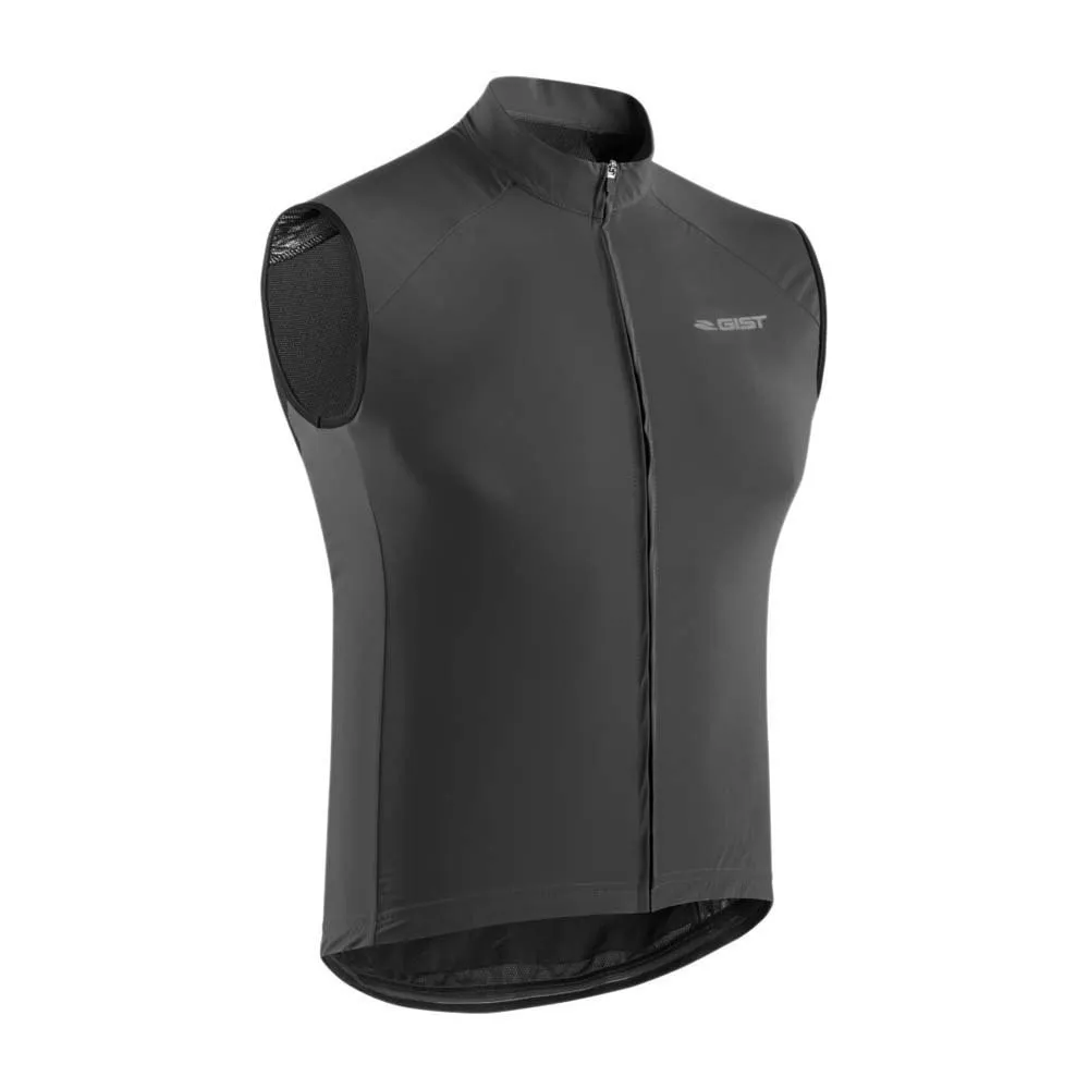 Gist Micron 15 Vest