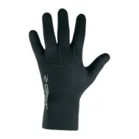 Gist Neoprene Hansker Gist Neoprene Hansker