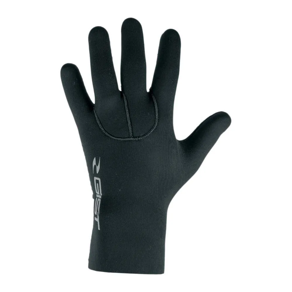 Gist Neoprene Hansker