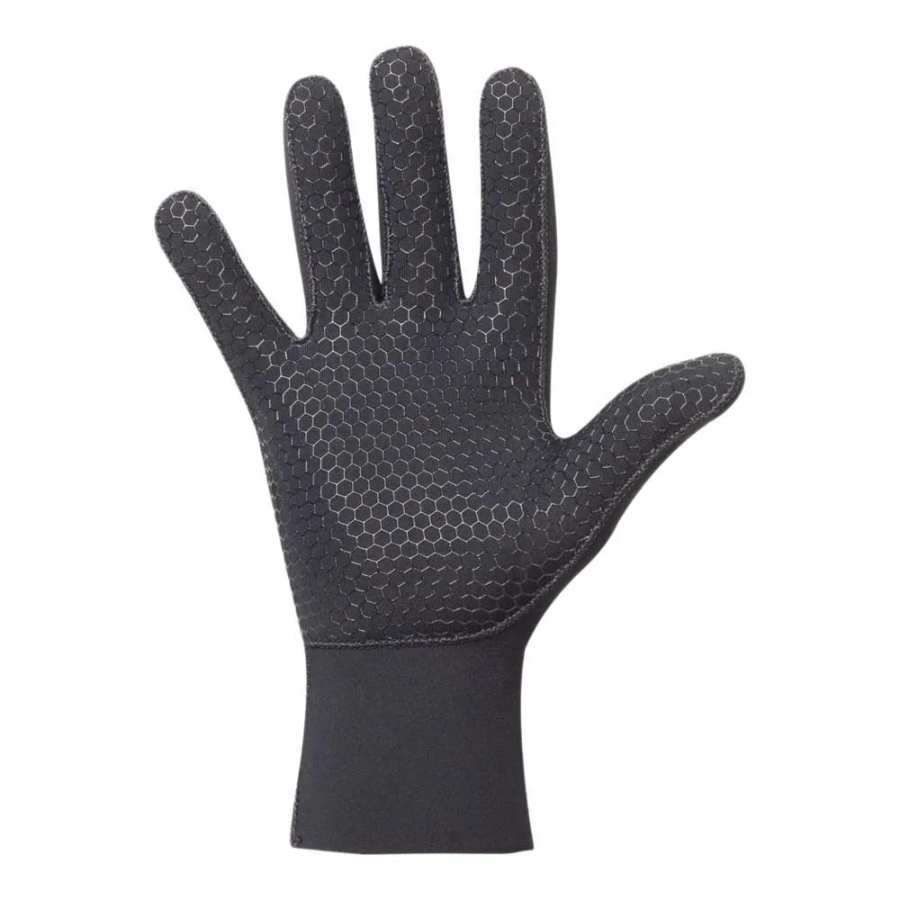 Gist Neoprene Hansker