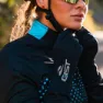 Gist Neoprene Hansker