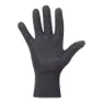Gist Neoprene Hansker