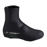 Gist Neoprene Oversko 2 Mm Gist Neoprene Oversko 2 Mm