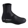 Gist Neoprene Oversko 2 Mm