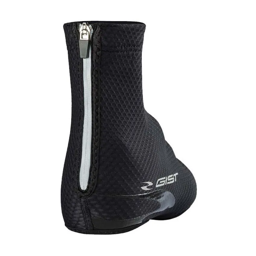 Gist Neoprene Oversko 2 Mm