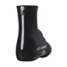 Gist Neoprene Oversko 2 Mm