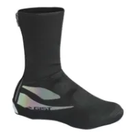 Gist Neoprene Oversko 3 Mm Gist Neoprene Oversko 3 Mm
