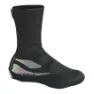 Gist Neoprene Oversko 3 Mm
