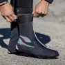 Gist Neoprene Oversko 3 Mm