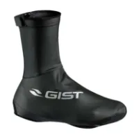 Gist Oversko