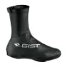 Gist Oversko
