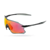 Gist Pack Solbriller Gist Pack Solbriller