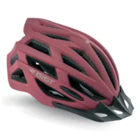 Gist Planet One Plus Mtb-hjelm Gist Planet One Plus Mtb-hjelm