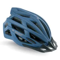 Gist Planet One Plus Mtb-hjelm