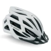 Gist Planet One Plus Mtb-hjelm
