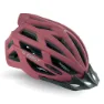 Gist Planet One Plus Mtb-hjelm