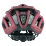 Gist Planet One Plus Mtb-hjelm