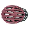 Gist Planet One Plus Mtb-hjelm