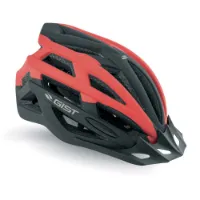 Gist Planet Plus Mtb-hjelm