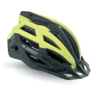 Gist Planet Plus Mtb-hjelm Gist Planet Plus Mtb-hjelm