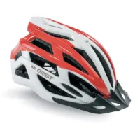Gist Planet Plus Mtb-hjelm Gist Planet Plus Mtb-hjelm