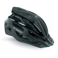 Gist Planet Plus Mtb-hjelm Gist Planet Plus Mtb-hjelm