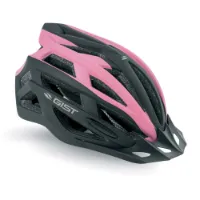 Gist Planet Plus Mtb-hjelm Gist Planet Plus Mtb-hjelm