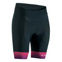 Gist Pois Sykkelshorts Uten Seler Gist Pois Sykkelshorts Uten Seler
