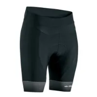 Gist Pois Sykkelshorts Uten Seler Gist Pois Sykkelshorts Uten Seler