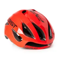 Gist Primo Restyling Hjelm Gist Primo Restyling Hjelm