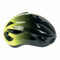 Gist Primo Restyling Hjelm Gist Primo Restyling Hjelm