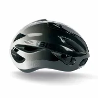 Gist Primo Restyling Hjelm Gist Primo Restyling Hjelm