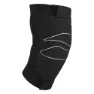 Gist Protek Albuebeskyttere, Black