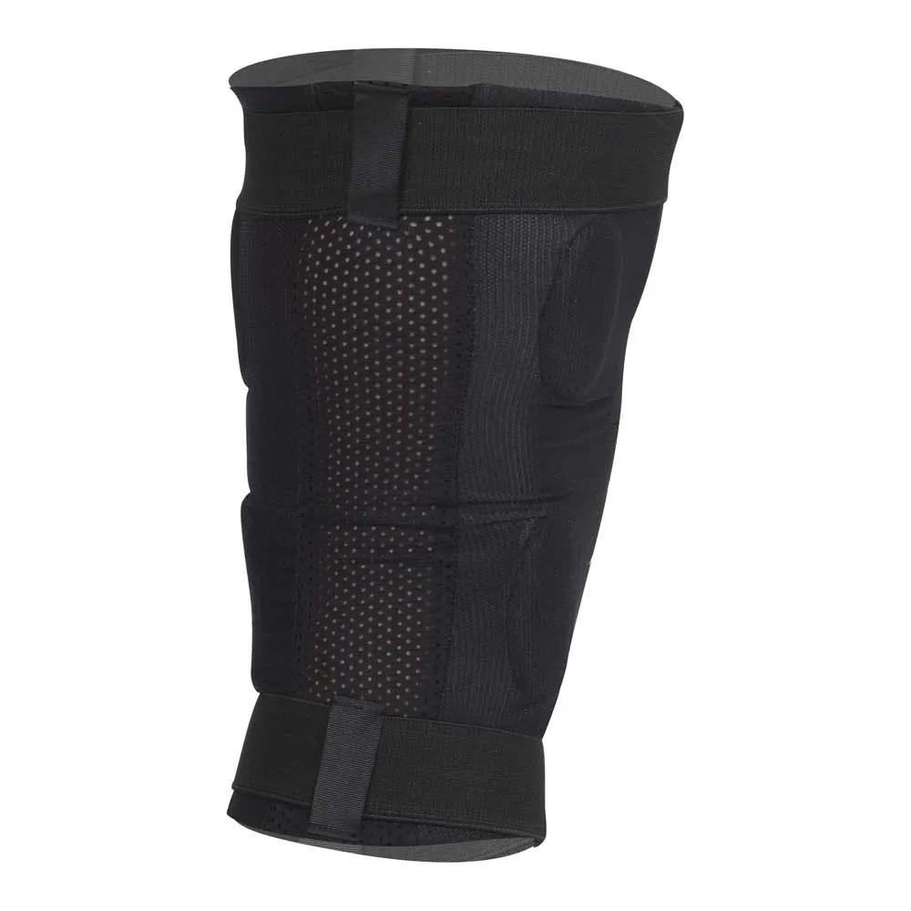 Gist Protek Albuebeskyttere, Black