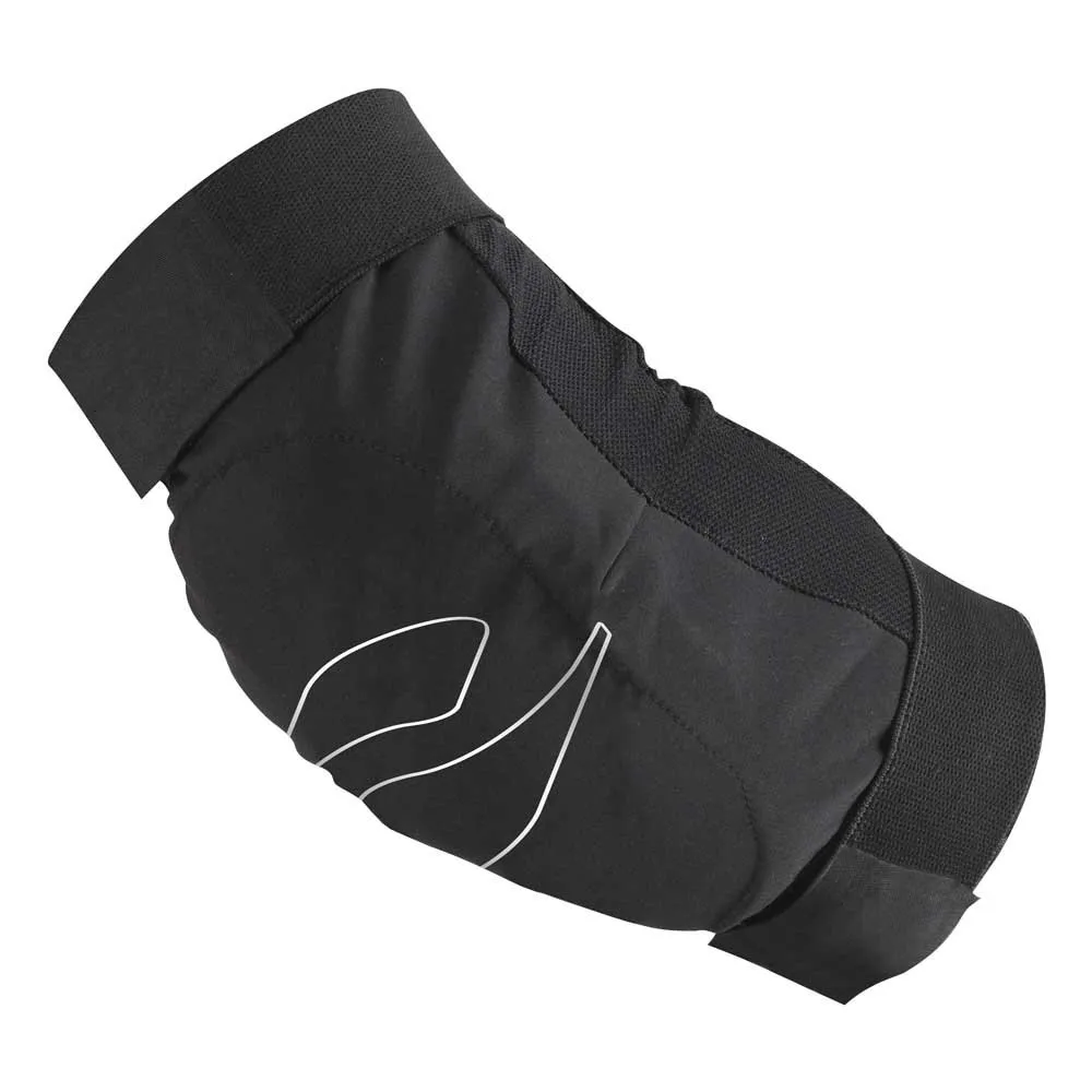 Gist Protek Albuebeskyttere, Black