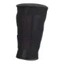 Gist Protek Albuebeskyttere, Black