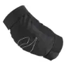 Gist Protek Albuebeskyttere, Black