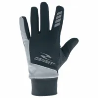 Gist Reflex Hansker