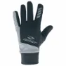 Gist Reflex Hansker
