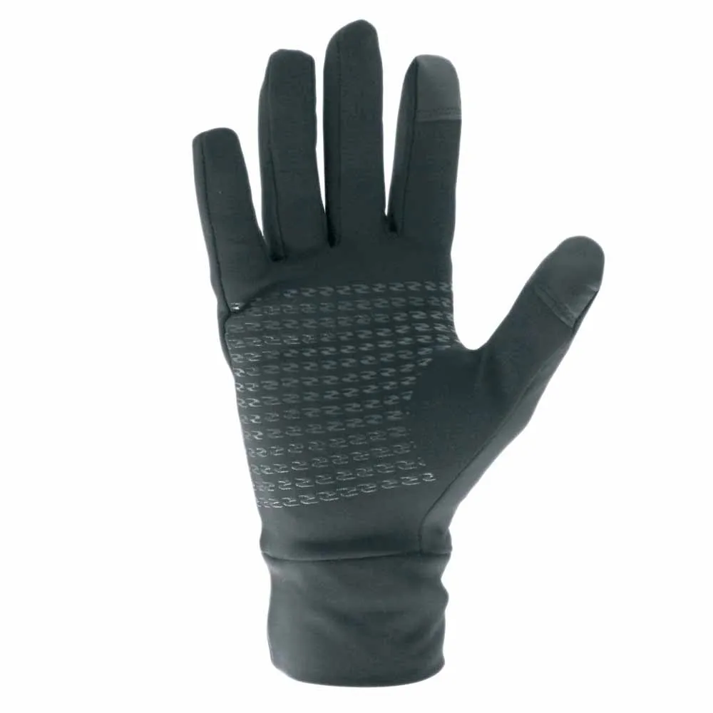 Gist Reflex Hansker