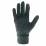 Gist Reflex Hansker