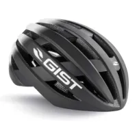 Gist Revol Hjelm Gist Revol Hjelm
