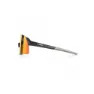Gist Rocket Solbriller