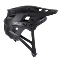 Gist Scrub Mtb-hjelm Gist Scrub Mtb-hjelm