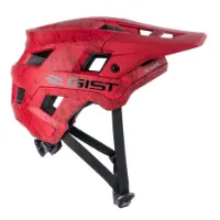 Gist Scrub Mtb-hjelm Gist Scrub Mtb-hjelm