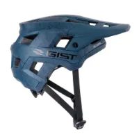 Gist Scrub Mtb-hjelm