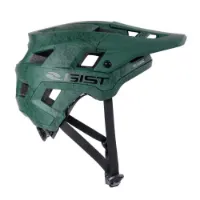 Gist Scrub Mtb-hjelm Gist Scrub Mtb-hjelm