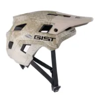 Gist Scrub Mtb-hjelm