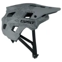 Gist Scrub Mtb-hjelm