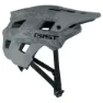 Gist Scrub Mtb-hjelm